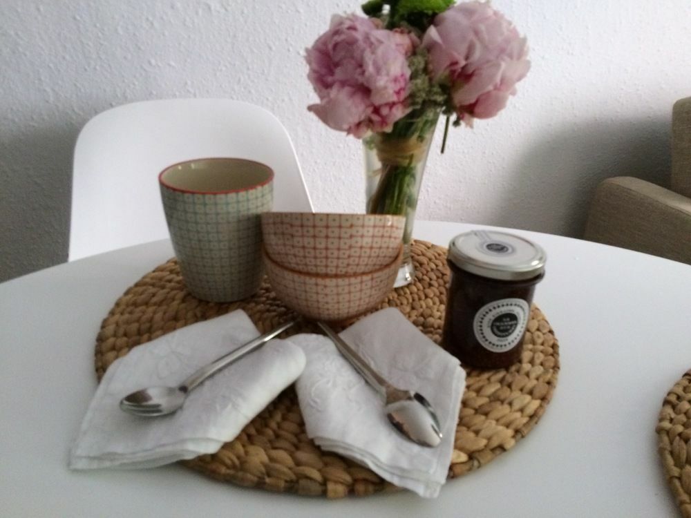 Apartamentos Gracia 4 Cambrils Eksteriør bilde